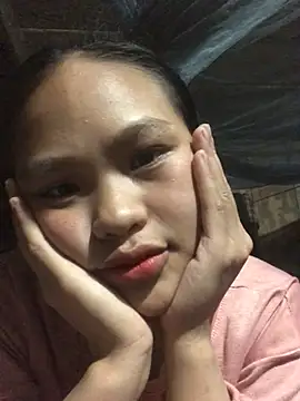 Snapshot of nonakana chatting on 7, 2, 2026 nonakana online show from 7, 2, 2026