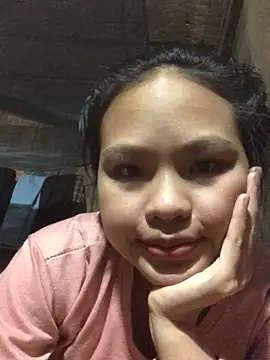 Snapshot of nonakana chatting on 12, 2, 2026 nonakana online show from 12, 2, 2026