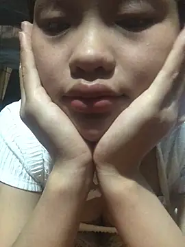 Snapshot of nonakana chatting on 14, 2, 2026 nonakana online show from 14, 2, 2026