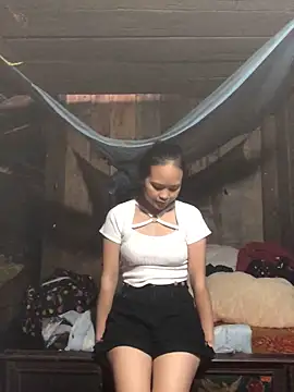 Snapshot of nonakana chatting on 15, 2, 2026 nonakana online show from 15, 2, 2026