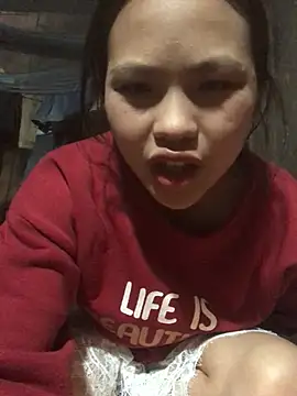 Snapshot of nonakana chatting on 20, 2, 2026 nonakana online show from 20, 2, 2026