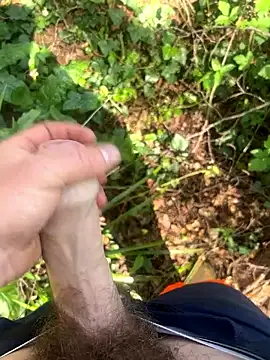 enormebitedu31 online show from 8, 4, 2026