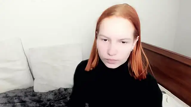 Snapshot of Vedime chatting on 5, 2, 2026 Vedime online show from 5, 2, 2026