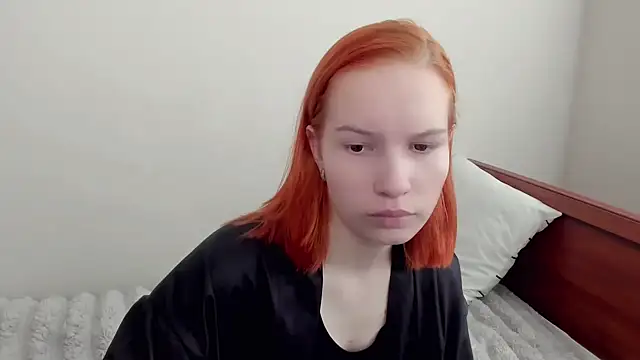 Snapshot of Vedime chatting on 20, 2, 2026 Vedime online show from 20, 2, 2026