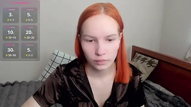 Vedime online show from 3, 4, 2026