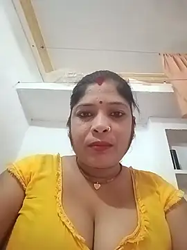 Snapshot of Horney_Bhabhi chatting on 30, 6, 2026 Horney Bhabhi online show from 30, 6, 2026
