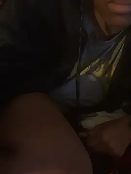 Snapshot of browncutie7 chatting on 19, 2, 2026 browncutie7 online show from 19, 2, 2026