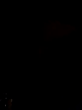 Snapshot of manish_8826 chatting on 9, 2, 2026 manish 8826 online show from 9, 2, 2026