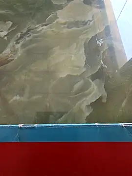 Snapshot of manish_8826 chatting on 18, 2, 2026 manish 8826 online show from 18, 2, 2026