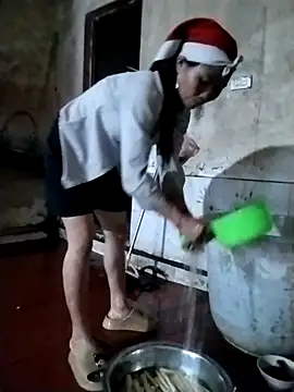 Snapshot of sen1199 chatting on 25, 2, 2026 sen1199 online show from 25, 2, 2026