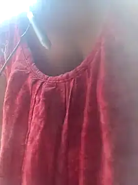 Snapshot of Sweet-runi chatting on 20, 2, 2026 Sweet-runi online show from 20, 2, 2026