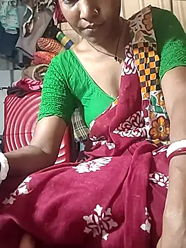 Sweet-runi online show from 19, 3, 2026