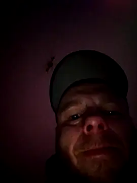 Snapshot of Stossfest43 chatting on 1, 4, 2026 Stossfest43 online show from 1, 4, 2026
