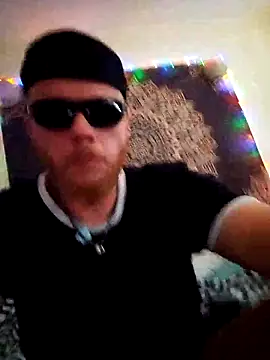 Snapshot of Stossfest43 chatting on 1, 6, 2026 Stossfest43 online show from 1, 6, 2026