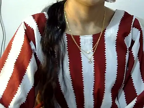 Mehaak  online show from 3, 3, 2026