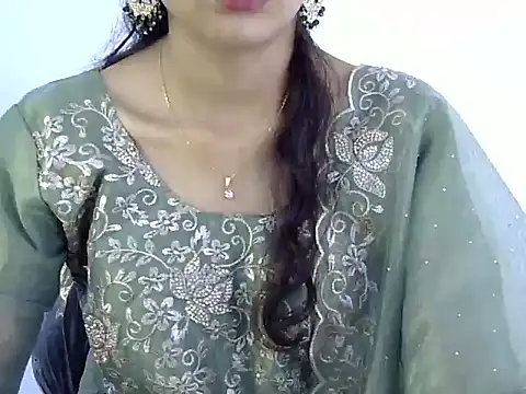 Snapshot of Mehaak_ chatting on 22, 5, 2026 Mehaak online show from 22, 5, 2026