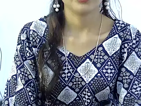Snapshot of Mehaak_ chatting on 16, 6, 2026 Mehaak online show from 16, 6, 2026