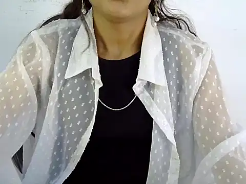 Mehaak  online show from 18, 6, 2026