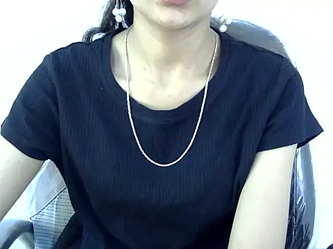 Mehaak  online show from 24, 6, 2026