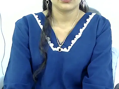 Mehaak  online show from 28, 6, 2026