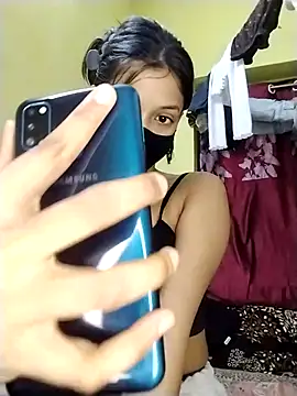 Naina-hott online show from 1, 6, 2026