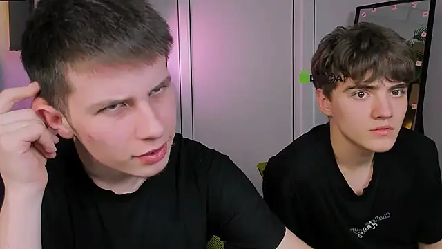 emil lucky online show from 6, 3, 2026