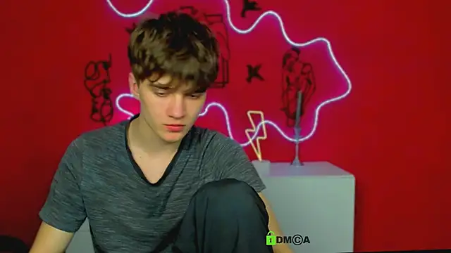 emil lucky online show from 30, 3, 2026