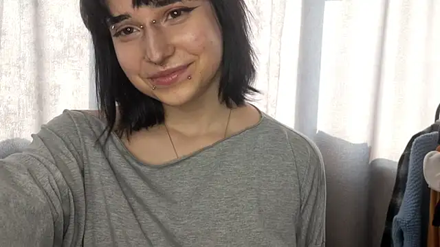 PureSofia online show from 12, 3, 2026