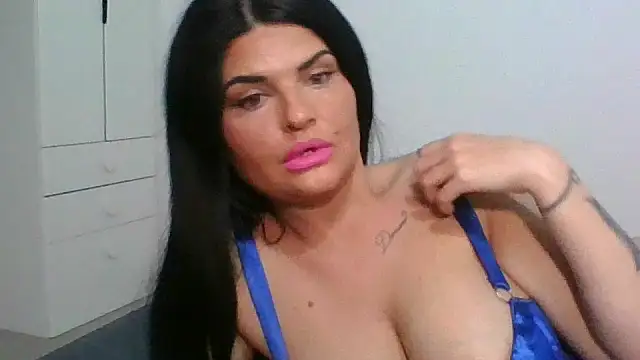 Mayaboobs1 online show from 7, 2, 2026