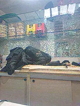 Furnor online show from 26, 2, 2026