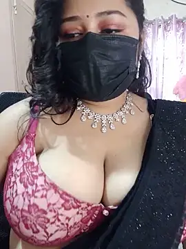 Lovely-Lina7 online show from 14, 6, 2026