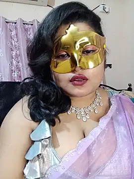 Lovely-Lina7 online show from 30, 6, 2026