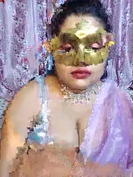 Lovely-Lina7 online show from 8, 8, 2026