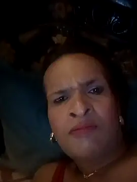 nikitalicious  online show from 8, 3, 2026