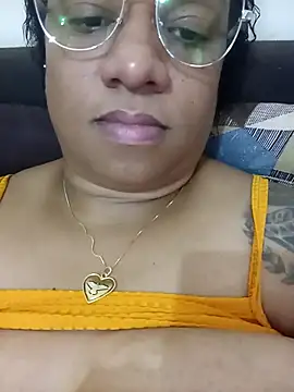 Mineirasafada2026 online show from 21, 2, 2026