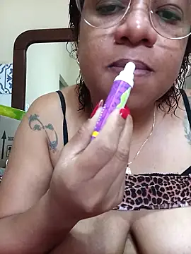 Mineirasafada2026 online show from 15, 3, 2026