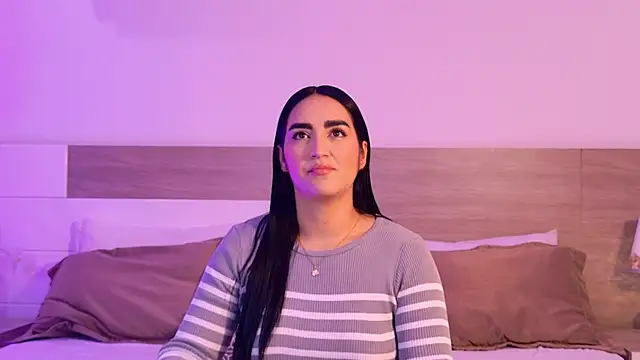 MaraGrief  online show from 14, 4, 2026