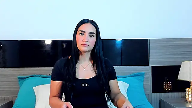 MaraGrief  online show from 17, 4, 2026