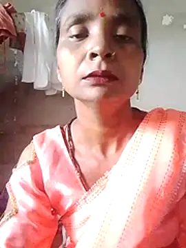 Snapshot of Anamika-Devi chatting on 26, 6, 2026 Anamika-Devi online show from 26, 6, 2026