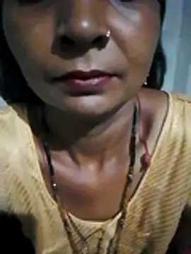 Snapshot of Anamika-Devi chatting on 5, 7, 2026 Anamika-Devi online show from 5, 7, 2026
