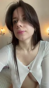 Snapshot of cheekypie chatting on 2, 3, 2026 cheekypie online show from 2, 3, 2026