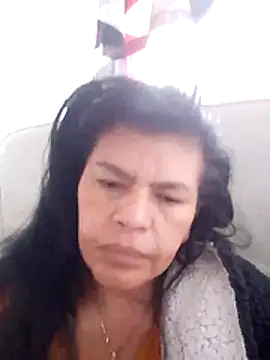 Snapshot of jennifer_0717 chatting on 17, 4, 2026 jennifer 0717 online show from 17, 4, 2026