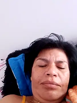 Snapshot of jennifer_0717 chatting on 19, 5, 2026 jennifer 0717 online show from 19, 5, 2026
