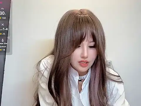 Snapshot of lovcici chatting on 10, 2, 2026 lovcici online show from 10, 2, 2026