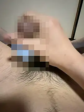 shizuku-kun211 online show from 6, 4, 2026