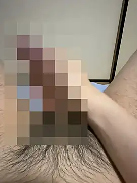 shizuku-kun211 online show from 20, 4, 2026