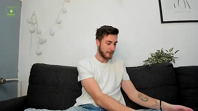 Harvey Wiliams online show from 16, 2, 2026