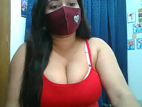 Afrin munia online show from 30, 4, 2026