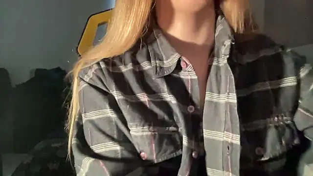 petiteetoile online show from 16, 2, 2026