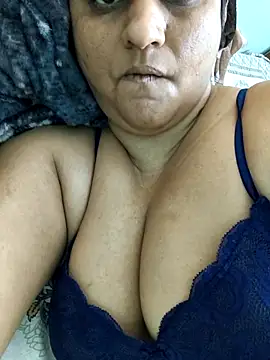 Snapshot of Shivangi_cam chatting on 20, 2, 2026 Shivangi cam online show from 20, 2, 2026